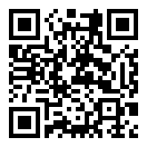 https://wucaimen.com/stock/471885738.html