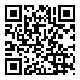 https://wucaimen.com/stock/471886038.html