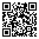 https://wucaimen.com/stock/471886438.html