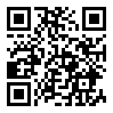 https://wucaimen.com/stock/471887038.html