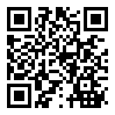 https://wucaimen.com/stock/471888438.html