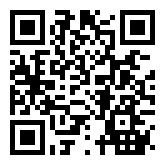 https://wucaimen.com/stock/471888538.html