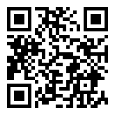 https://wucaimen.com/stock/471888638.html