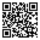 https://wucaimen.com/stock/471888838.html