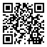 https://wucaimen.com/stock/471889338.html
