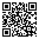 https://wucaimen.com/stock/471889538.html