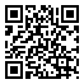 https://wucaimen.com/stock/471892638.html