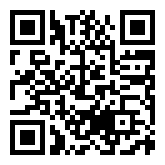 https://wucaimen.com/stock/471892938.html