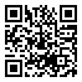 https://wucaimen.com/stock/471893538.html