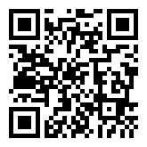 https://wucaimen.com/stock/471894538.html