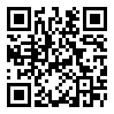 https://wucaimen.com/stock/471895938.html