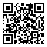 https://wucaimen.com/stock/471896938.html