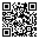 https://wucaimen.com/stock/471898438.html