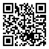 https://wucaimen.com/stock/471898738.html
