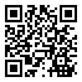 https://wucaimen.com/stock/471898838.html