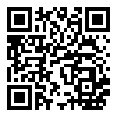 https://wucaimen.com/stock/471899438.html