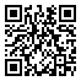https://wucaimen.com/stock/471900038.html
