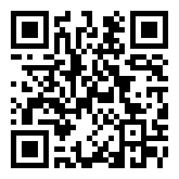 https://wucaimen.com/stock/471902738.html