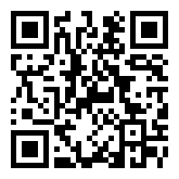 https://wucaimen.com/stock/471903738.html