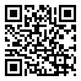 https://wucaimen.com/stock/471906038.html
