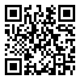 https://wucaimen.com/stock/471906338.html