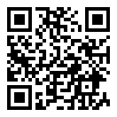 https://wucaimen.com/stock/471906838.html