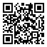 https://wucaimen.com/stock/471907338.html