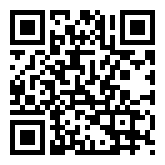 https://wucaimen.com/stock/471910038.html