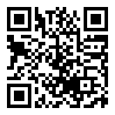 https://wucaimen.com/stock/471910538.html
