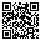 https://wucaimen.com/stock/471911038.html