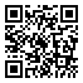 https://wucaimen.com/stock/471911738.html
