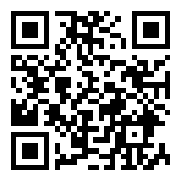 https://wucaimen.com/stock/471912138.html