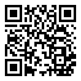 https://wucaimen.com/stock/471912638.html