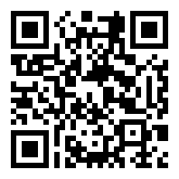 https://wucaimen.com/stock/471914438.html