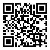 https://wucaimen.com/stock/471914738.html