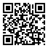 https://wucaimen.com/stock/471914938.html