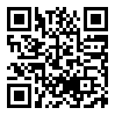 https://wucaimen.com/stock/471916938.html