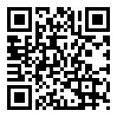 https://wucaimen.com/stock/471917538.html