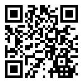 https://wucaimen.com/stock/471919038.html