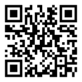 https://wucaimen.com/stock/471919238.html