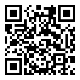 https://wucaimen.com/stock/471919338.html
