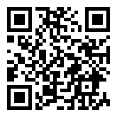https://wucaimen.com/stock/471920938.html