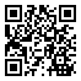 https://wucaimen.com/stock/471921738.html