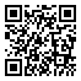 https://wucaimen.com/stock/471922038.html