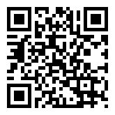 https://wucaimen.com/stock/471924338.html