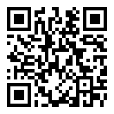 https://wucaimen.com/stock/471924438.html