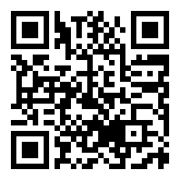 https://wucaimen.com/stock/471925338.html