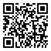 https://wucaimen.com/stock/471925438.html