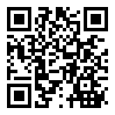 https://wucaimen.com/stock/471925738.html