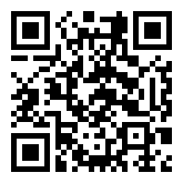 https://wucaimen.com/stock/471926638.html